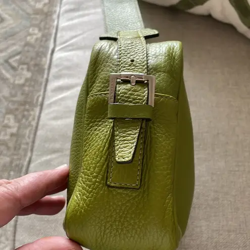 Burberry  Mini Shoulder Bag with certificate of authenticity