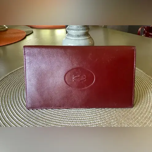 Cartier Authentic wallet 💰