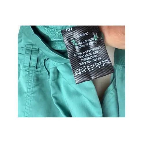 Isabel Marant Isabel Etoile Marant Samira Dress in Celadon NWT Sz. 36 (US 4)