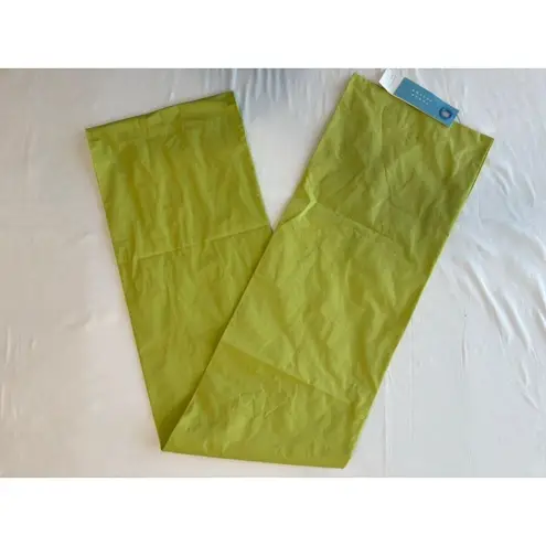 Tanya Taylor  Pistachio Sash MSRP $135 NWT