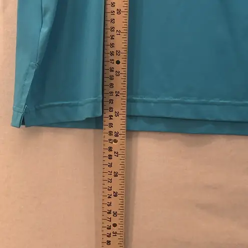 Susan Graver Womens Tank Top Size 22W Liquid Knit Travel Beach Stretchy Comfy