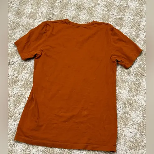 Women's Thankful Pumpkin T