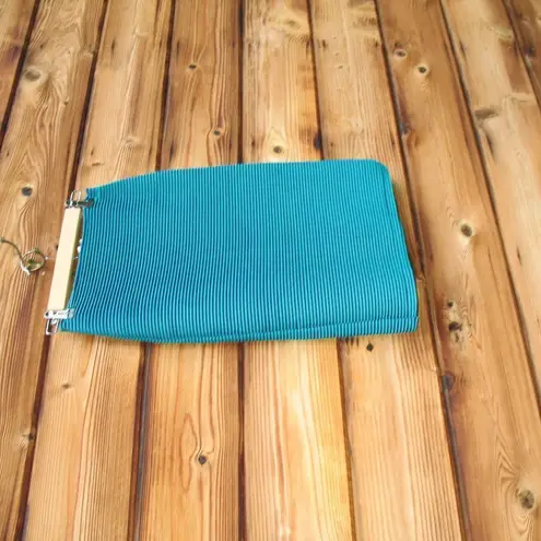 Opening Ceremony NWOT Textured Stretch Pencil Skirt