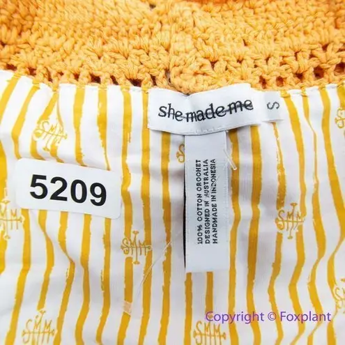 NEW Free People She Made Me Essential High