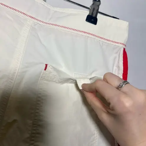 Lisa Says Gah Made Some Long Shorts Size 4