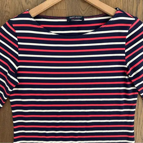 Saint James Propiano III Anti