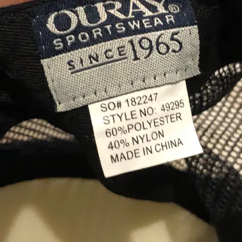 🆕 Penn Quakers unisex SnapBack …