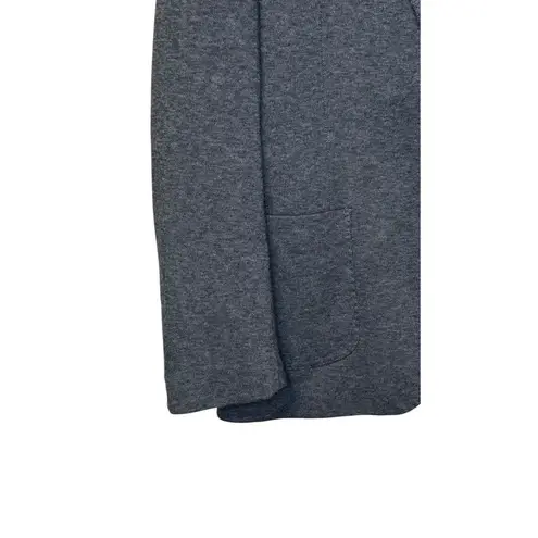 7 Diamonds Women Blazer Suit Jacket Partially Lined Double Vent 2