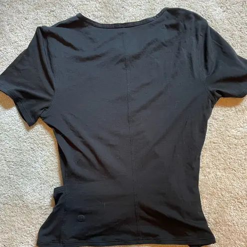 Lululemon  Shirt