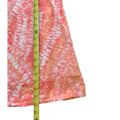 Calvin Klein Jeans Calvin Klein | Casual summer dress sz S