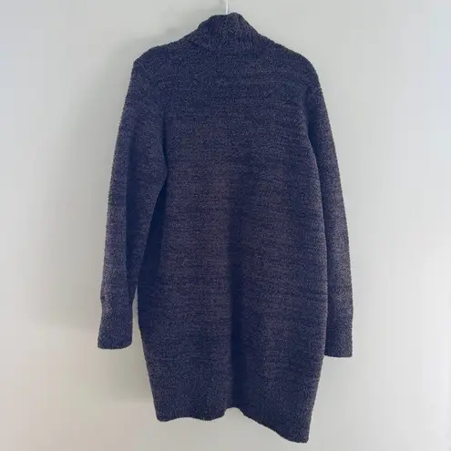 Barefoot Dreams CozyChic Knit Cali Cardigan