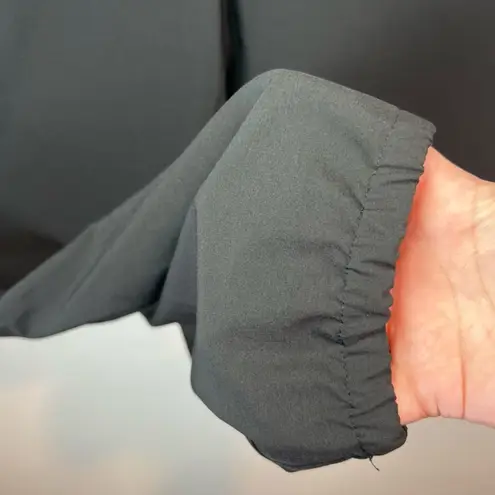 Eddie Bauer  Women's Jogger Pants Pull On Pull On Outdoors Hiking Stretch  Size 8 - Image 5