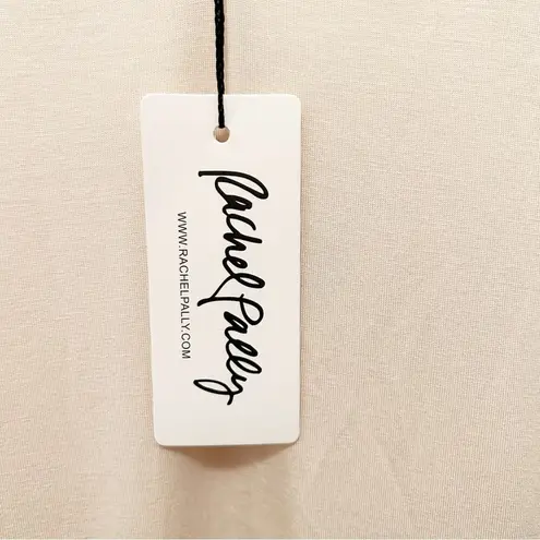 Rachel Pally Greta Top Small NWT