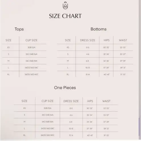 Stone Fox Swim Stone Fox Fella One Piece Swimsuit Size M In Hot Tropix