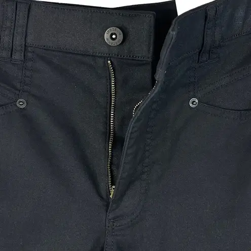 INC International Concepts SZ 10/30 Skinny Pants Stretch Pockets High