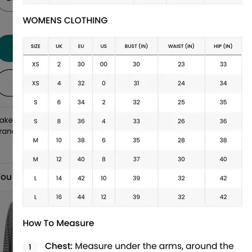 ALL SAINTS Connie Francesco Long Sleeve Top Chalk White Size XS