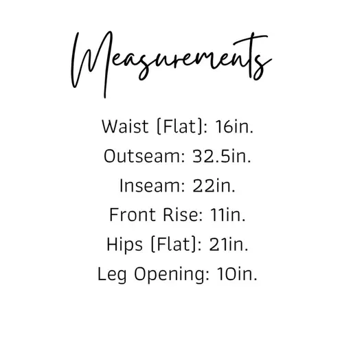 Sandro Sportswear Relaxed Fit High Waisted Cropped Trousers in Black