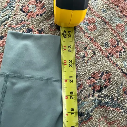 Vuori  Daily Leggings