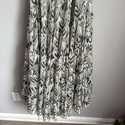 MISA Los Angeles NEW Andromeda Dress, XS