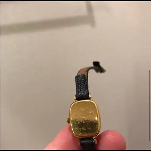 Raymond Weil Quartz 8702