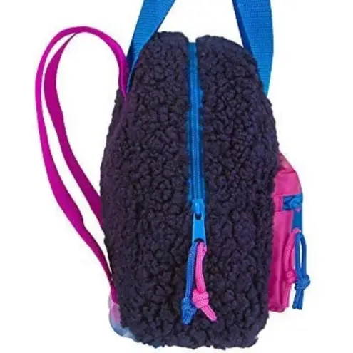 Style Lab Style.Lab by Fashion Angels Wubee Mini Backpack