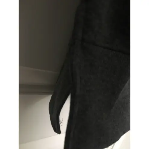 Special One International Women's Striped Full Zip Hoodie Jacket Size Small