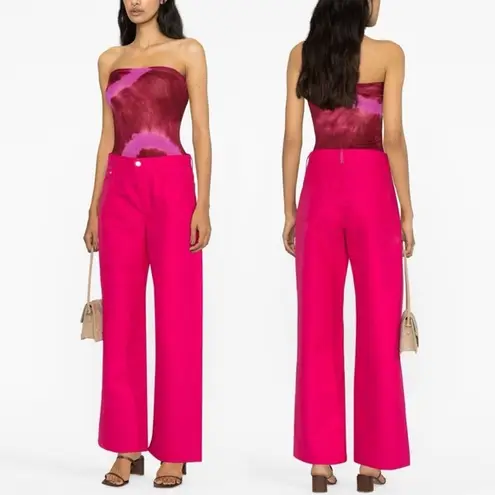 Wandler Magnolia Wide