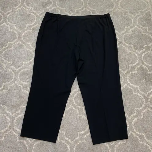 Ruby Rd . Women’s dress trousers 18W