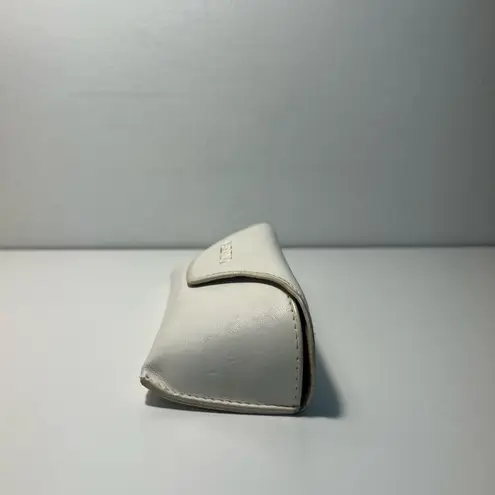 Valentino Garavani Valentino Essential Cat Eye Prescription Rockstud Glasses Eyewear