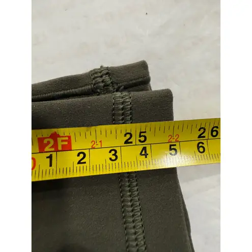 Aerie Offline Real Me 7/8 Hi