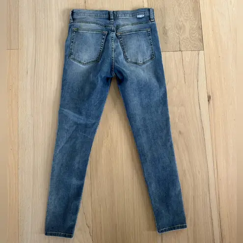 Boyish Riley An Affair To Remember Jeans Size 29