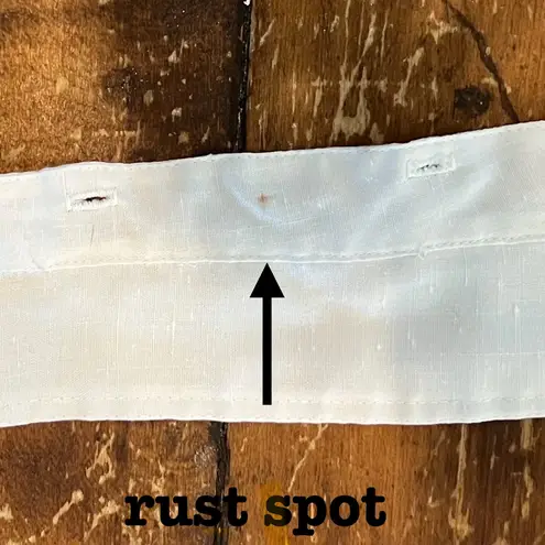 VINTAGE women's navy shirt dress Blue Size 10P