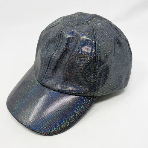 Bench Shine Fashion Baseball Cap Hat