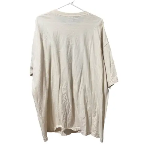 There Is No Such Thing As Too Many Books Unisex T