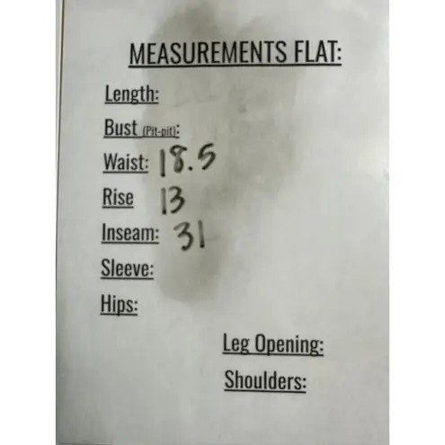 The Blues Denim Jeans Vtg 90s Country Western Rodeo Women 20 Plus Cowgirl Blue Size undefined