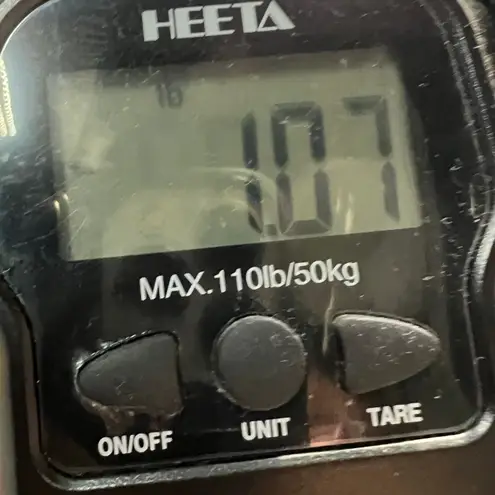 Vintage 80s Koret City Blues Sweater Vest XL Blue Geometric Retro Cottage Cabin