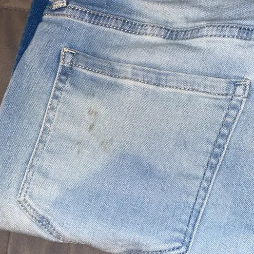 Arizona Jeans Women’s size 7