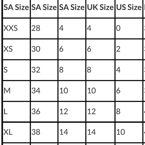 Des Rey South Africa Long Sleeve Knit Cardigan Chartreuse Yellow 38 (U.S. 10) Yellow