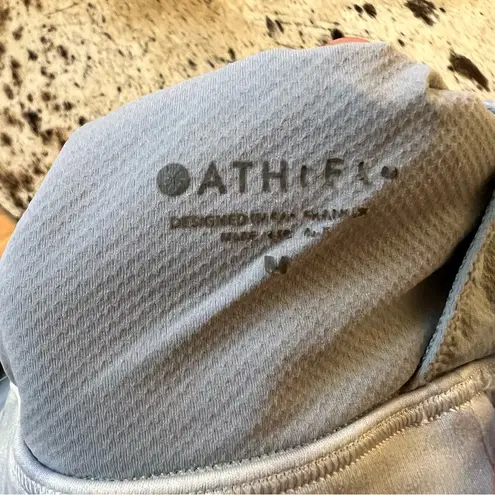 Athleta ‎ Sport Bras 2 Size Medium