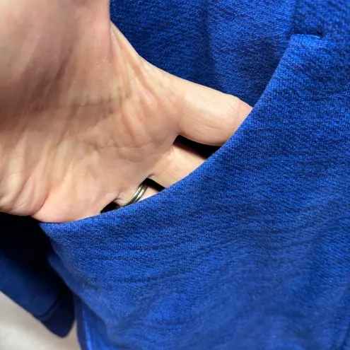 Lululemon Scuba Full Zip