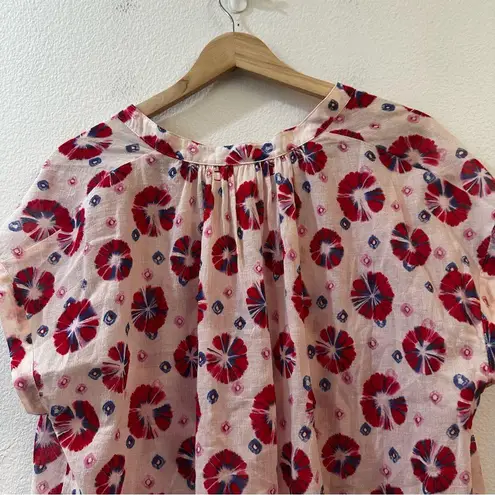 Xirena Women's Sam V