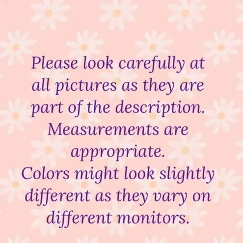 Jonathan Martin Blue & Green Floral Shift Dress