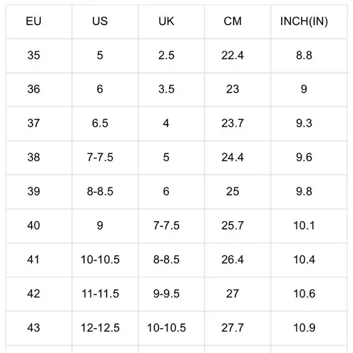 Alohas Straps Chain Square Toe Leather Strappy Sandals Camel 42 / 11