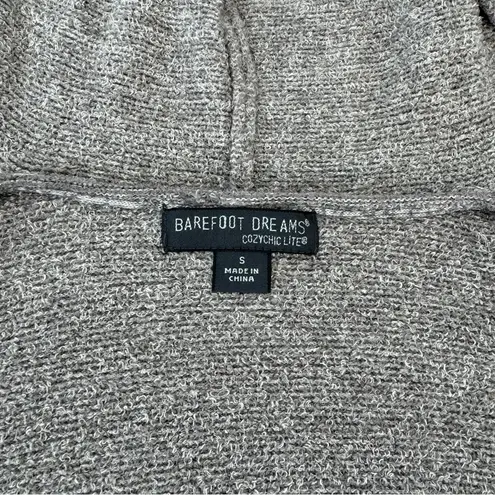 Barefoot Dreams CozyChic Cardigan