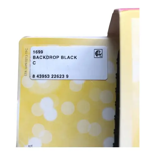 Spanx  Star Power Center-Stage Ribbed Row Shaping Tights Black Size C Ribbed Row thumbnail 13