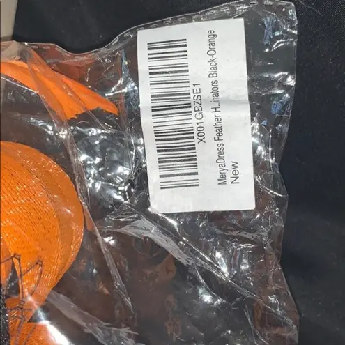 Merya Dress Kentucky Derby Hair clip 🐎