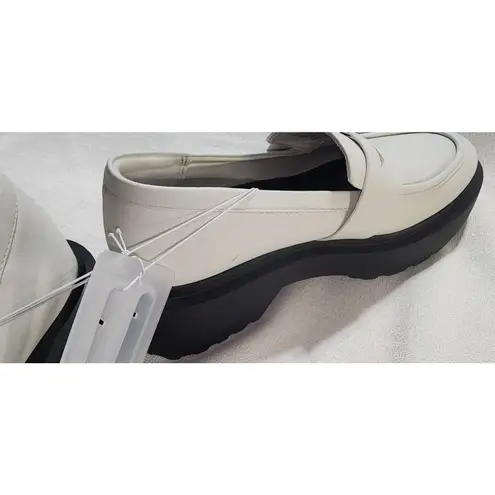 Wild Fable  woman's shoes size 11 and memory foam - Image 8