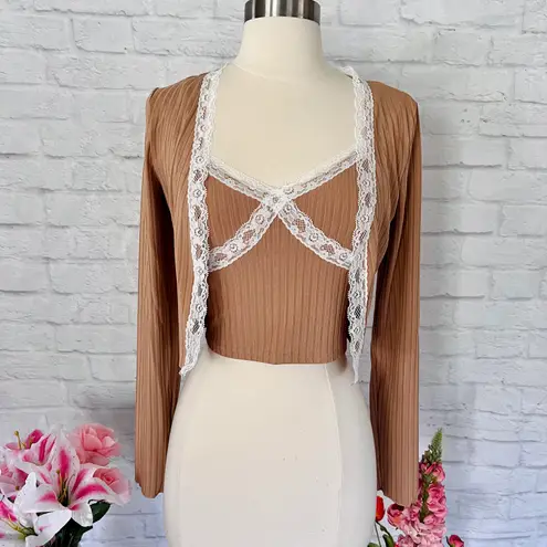 Boutique NEW ‘Isla’ 2 Piece Set