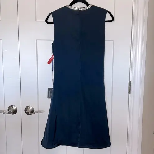 Mac Duggal NWT Ieena for 55697