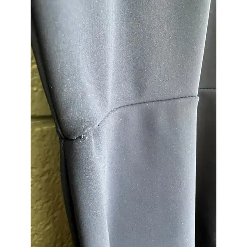 NWT Women's Chiara Bon La Petite Robe Maylys Mock